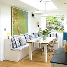 Built In Dining Bench With Storage Gorgeous Corner Dining Tables With Bench Seats Banquette Seating In Kitchen Bench Seating Kitchen Dining Room Bench Seating