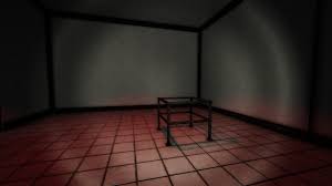 He stands approximately 8 inches tall. Steam Community Guide How To Counter Most Scp