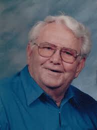 Homer White Obituary