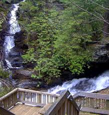 Maybe you would like to learn more about one of these? Georgia State Parks Campsites