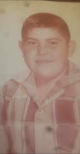 i miss the old jet in Colonia park!!! and the handball courts!