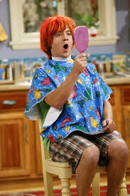 Maybe you would like to learn more about one of these? Facebook