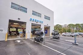 Maybe you would like to learn more about one of these? Autonation Ford Panama City Dealership In Panama City Fl Carfax