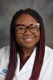 Patrick Moen, MD, 11125 Dunn Rd, Ste 301, Saint Louis, MO 63136, US