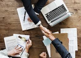 How To Decide Which AV Partner Is Right For You – ignite