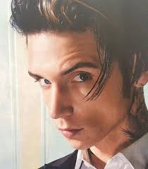 Ashlee Owens (ashleevowens)