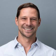 A big Happy Birthday to my partner Dan Hedden. I feel privileged to have  him and his wonderful personality and effectiveness by my side everyday at  Santa Barbara Venture Partners.