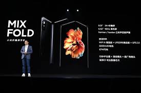 It communicates our company's core values and sets the stage for all messaging and communication that follows. K0yjudkbapz5im