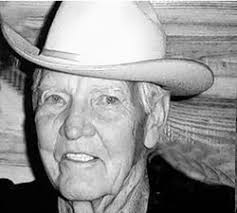 Richard CURTIS Obituary (1928