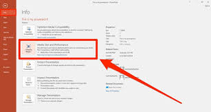 First, you need to download disk drill and install it on your mac by dragging the app into the applications folder. How To Compress A Powerpoint File On A Pc Or Mac