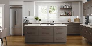 We have most major brands listed including kraftmaid, omega, cardell, mid continent cabinetry, thomasville, merrilat, welborn, marsh and many more. Era Cabinetry Cabinetry Designs