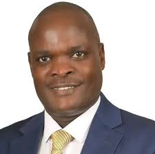 Happy Mother's Day Wishes to Loved Ones