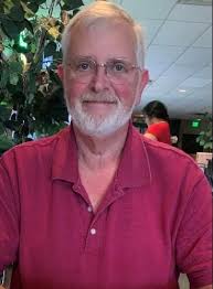 Daniel Gustafson Obituary (1955