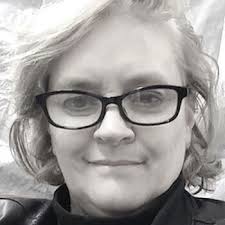 Amazon.com: Judith Yates: books, biography, latest update