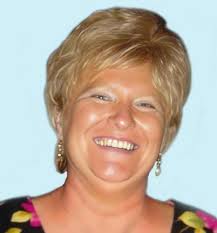 Kathleen Shimatzki Obituary (1947