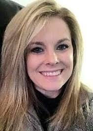 Kesli Padgett Obituary (1992