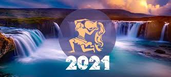 Aquarius Horoscope 2021 Key Yearly Predictions aquarius horoscope 2021 key yearly