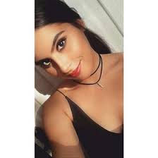 Araceli Roa's Instagram, Twitter & Facebook