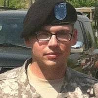 Kyle Mitsuyasu Email & Phone Number