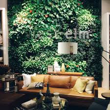 West elm doesn't post reviews on its site, and my second resource, the world of bloggers, weren't out there in droves praising or dismissing its features. West Elm Furniture Stores 995 Rue Wellington Montreal Qc Phone Number Yelp