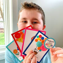 Taylored Expressions: Butterfly Wishes + Buttoned Up Kids