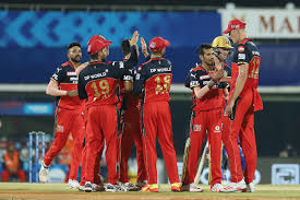 The royal challengers bangalore (rcb) have traded in daniel sams and harshal patel from the delhi capitals (dc) for the 2021 edition jono cook has been roped in as his replacement. Jdhjcwn1kzl3vm