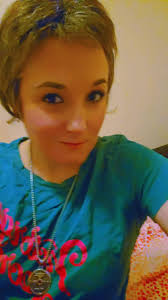 nickmartin #bluesoftblue #jerzi #jerzilynn #blue #softblue