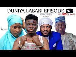 Kallabi mp3 download now available on hausa.info african's no. Hijau Kasurku Dw Hausa Mp3 Download Labaran Batsa Free Download Bidiyon Batsa 3gp Mp4 Codedfilm Labaran Duniya Daga Shafin Voa Hausa Dw Hausa Bbc Hausa Naij Hausa Rfi Leadership Hausa Arewa24news