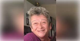 Obituary information for Lise McGrath