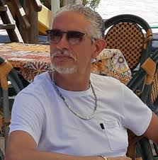 sei di Gioia Tauro se senza censura