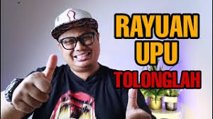 Upu result 990222016789 hantarkan sms ke 15888. Cara Membuat Rayuan Upu Dengan Betul Cute766