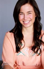 Ally Zee's Instagram, Twitter & Facebook