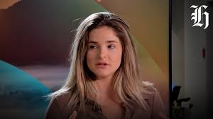 Prix ricard a la jonquera