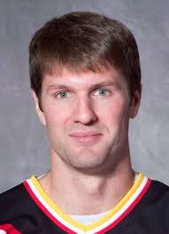 Player photos for the 1998-99 Roanoke Express at hockeydb.com