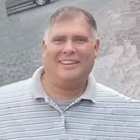 Beth Wynne Email & Phone Number