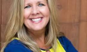 EpP3: Becky Callaham