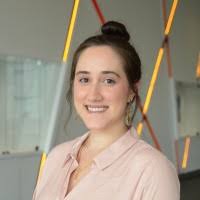 Rachel Montesinos Jorro