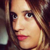 100+ "Eva Maria Santos" profiles