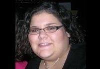 Lisa Sicola Obituary (1987