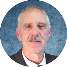 Fortera Annual Report