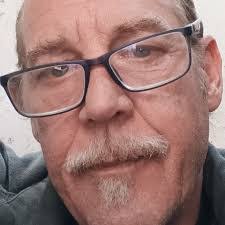 Jerry Henson's Instagram, Twitter & Facebook