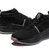 1000+ nike shoes online collections: Https Encrypted Tbn0 Gstatic Com Images Q Tbn And9gctcrhygzhvpsscc Venqbjtgxip0d J307nc Ndp9bxjbuqjepc Usqp Cau