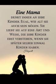 Pin Von Kathlen Schneider Auf Geburtstag Spruche Zitate Geburtstag Spruche Mama Mama Zitate Spruche Mutter Zitate