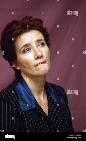 Thompson library hi-res stock photography and images