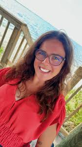 Let's welcome our new members! Please remember: *Business posts allowed  once every 2 weeks. *All posts must be preapproved by an admin. If your  post is not approved immediately, it means either