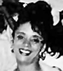 Beverly Jones Obituary (2014)