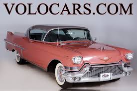 Image result for Polo Gray 1957 Cadillac