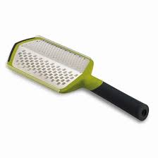 Upload, livestream, and create your own videos, all in hd. Joseph Joseph Twist Grater Course Fine 20017 Only 18 00
