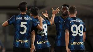 Teams lugano inter played so far 5 matches. Bfcc0by 0d U5m