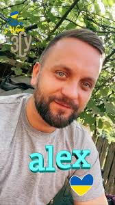 #@AlexHook_2303ua #ukraine🇺🇦 #mojamiłośćukraina❤️🇺🇦🇵🇱  #aleksanderkovalenko♥️💪 #slavaukraine🇺🇦 #AIDAR #zsu